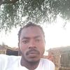 user1905980228690