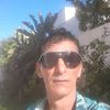 walid.welel