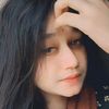 user078079066
