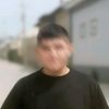 im.ismonov