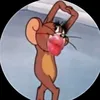 ziyu_lewkey1