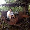 herman.liem.pt.ma