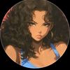 cleriane.angelia