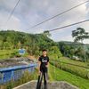 alfarizihannn