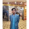 itx____abdullah0