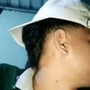 wongpedottokk
