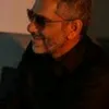 wamda178