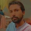 atifniazi711