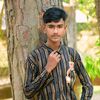 nur.alom.66445