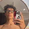 nguyen_thanhlong1t2