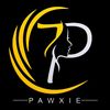 pawxieeshop4