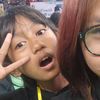 ki1tys_girl