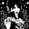 avin_1235