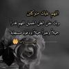 user238791572098