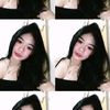panggilajaell_6