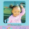 boity111180