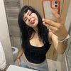 user1209208775