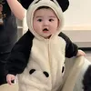 tuanvillk1