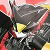 vivian_1.69