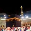 shukrale.hussen