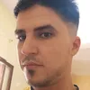 milode.nasre.de.m