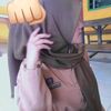 nurul.xyzz45