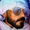 shakeel.gill5929
