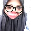 sawaaaeee
