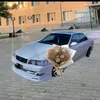 toyota_chaser_1990