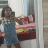 janaina.guerra32