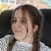 mariam.mamforia1521