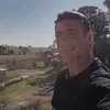 gaston.yameta