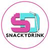 snackydrink