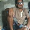 mfeeali3