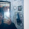 Sinniebouss 