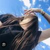 sharafat.malik20