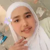 remasashraf91