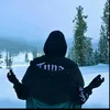 b0berch1k2