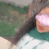 noori8225
