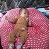 rhea.amma6