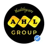 AHL Healthcare