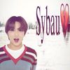 wwynwyn1