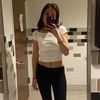 shygirlexe