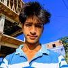 osman.gony.rakib