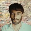 usama.gujjar1235