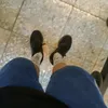 1rrr_rt