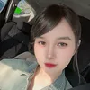 tuyeuthuong
