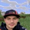 swizy0145