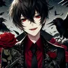 alex_crow616