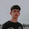 user4044817781482
